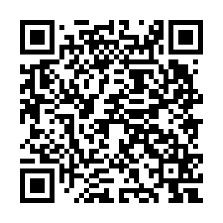 QR code for OHX665