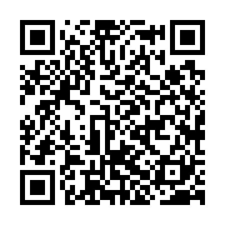 QR code for OHX721