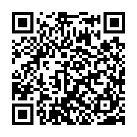 QR code for OHX724