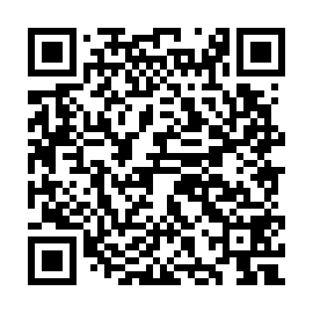QR code for OHX758