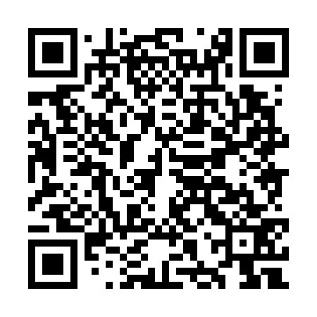 QR code for OHX773