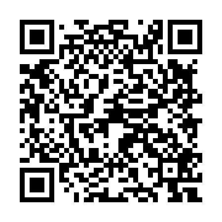 QR code for OHX809