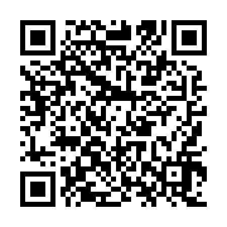 QR code for OHX816