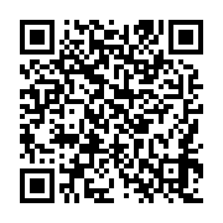 QR code for OHX859