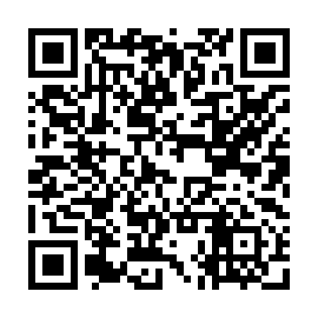 QR code for OHX891
