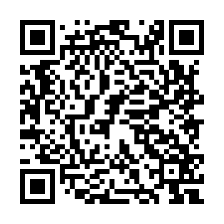 QR code for OHX966
