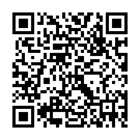 QR code for OHX984