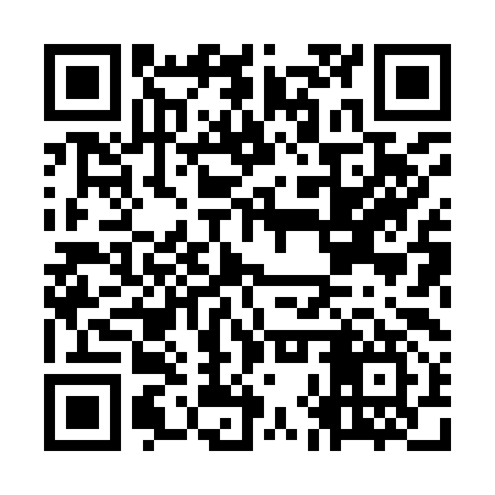 QR code for OHX997