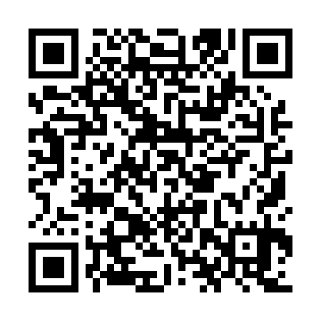 QR code for OHY035