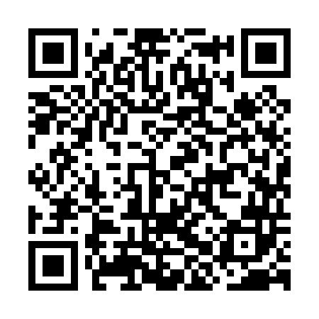 QR code for OHY042