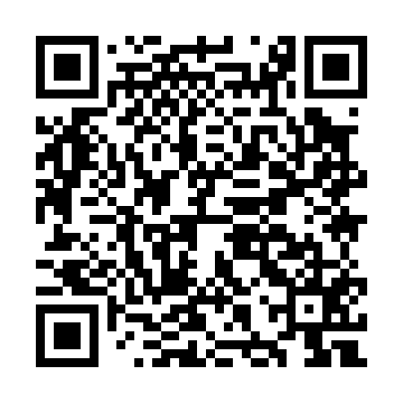 QR code for OHY055