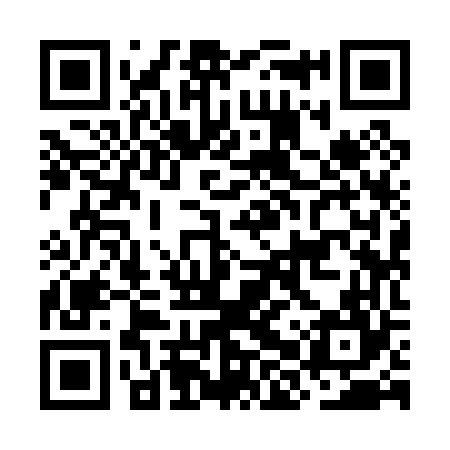 QR code for OHY064