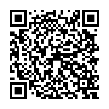 QR code for OHY065