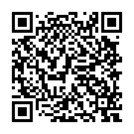 QR code for OHY097