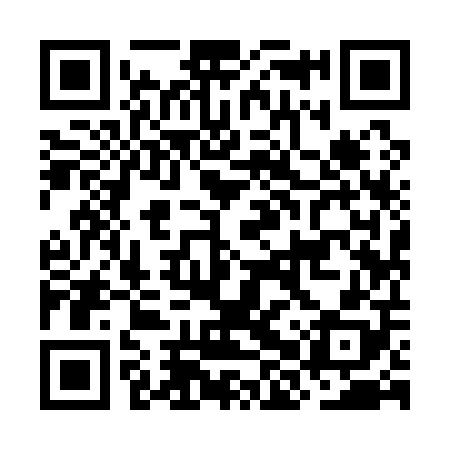 QR code for OHY108
