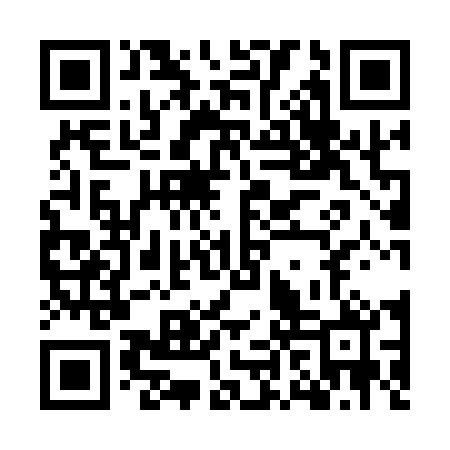 QR code for OHY140