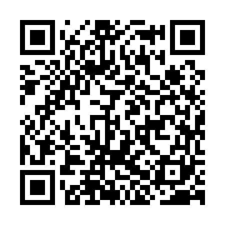 QR code for OHY161