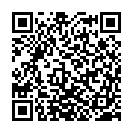 QR code for OHY163