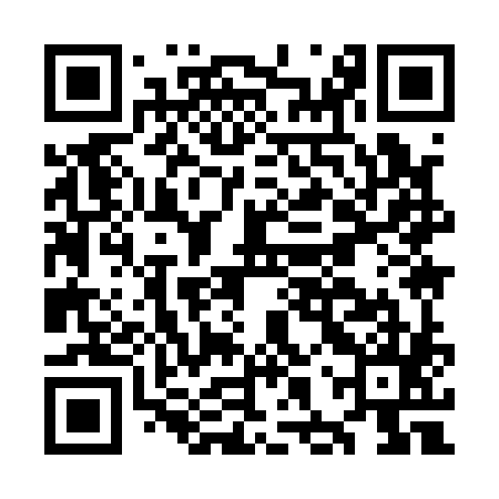 QR code for OHY185