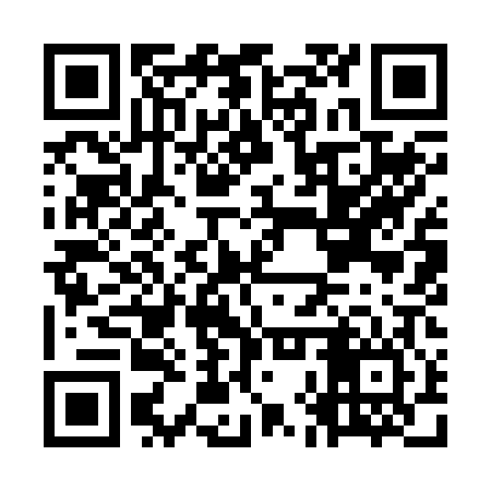 QR code for OHY206