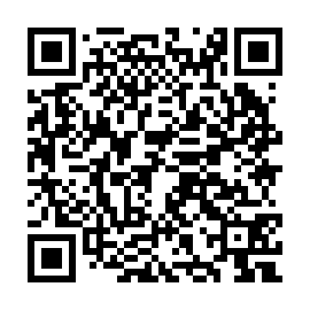 QR code for OHY270