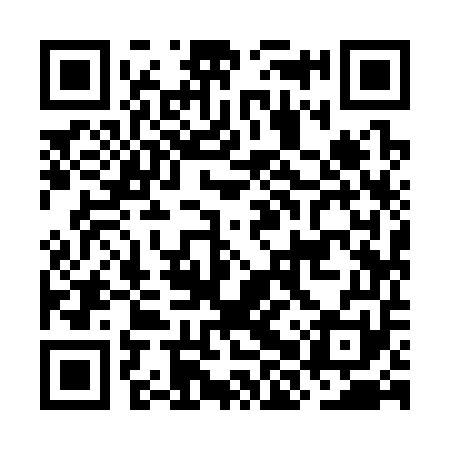 QR code for OHY351