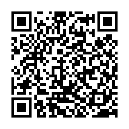 QR code for OHY421