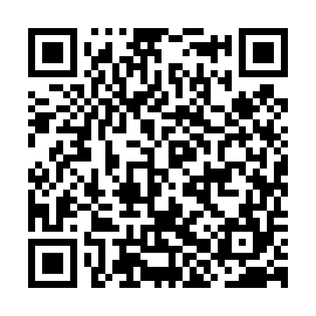 QR code for OHY454
