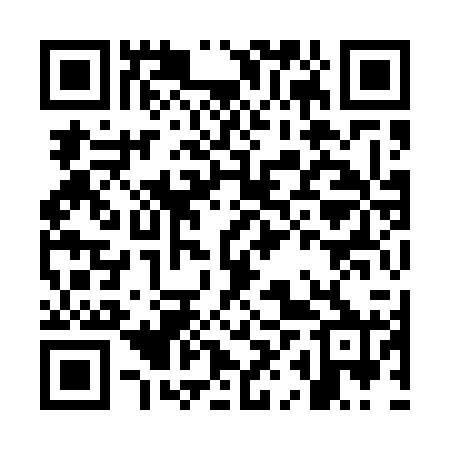 QR code for OHY520