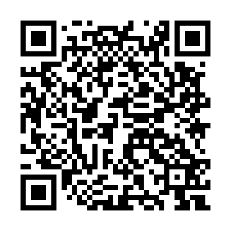 QR code for OHY523