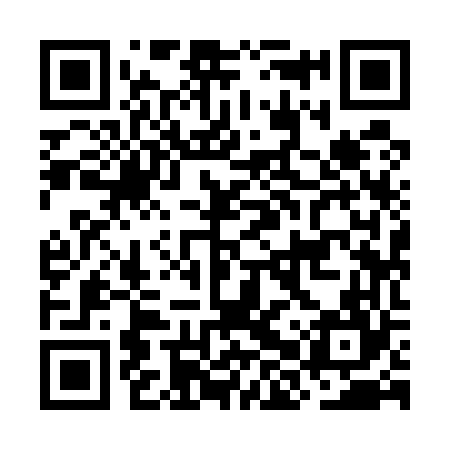 QR code for OHY564