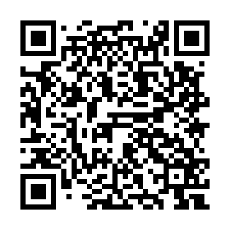QR code for OHY566