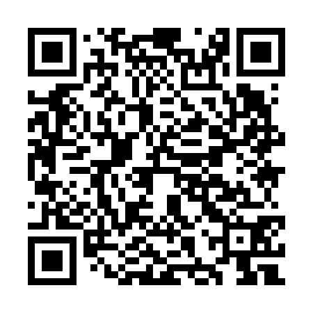 QR code for OHY670