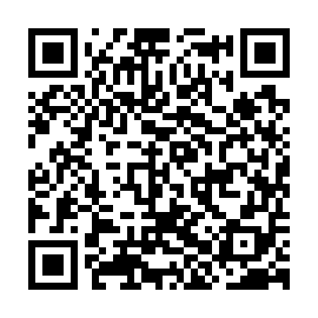 QR code for OHY758