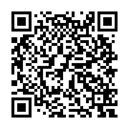 QR code for OHY769