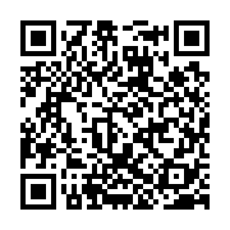 QR code for OHY778