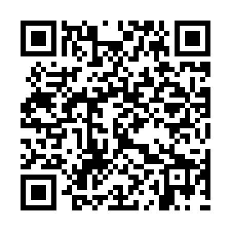 QR code for OHY829