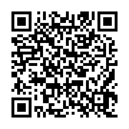 QR code for OHY866