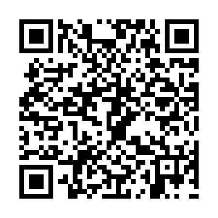 QR code for OHY876