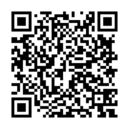 QR code for OHY878