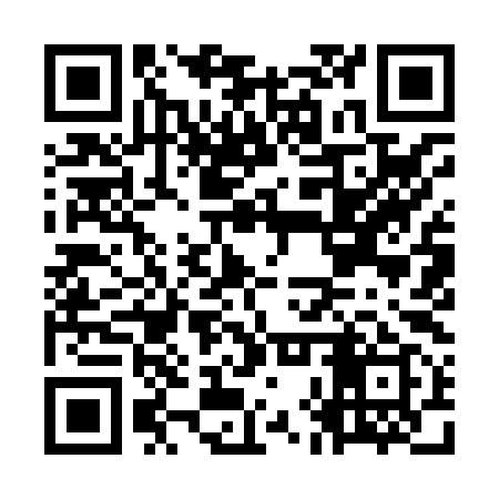 QR code for OHY899