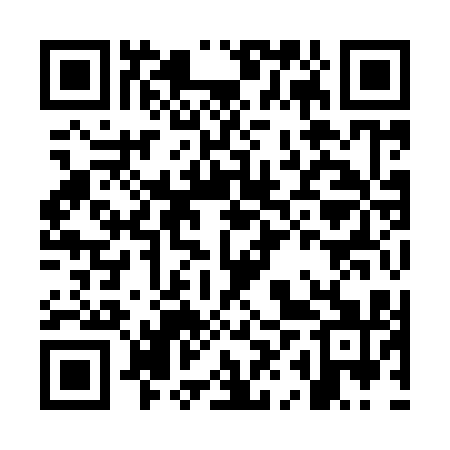 QR code for OHY911