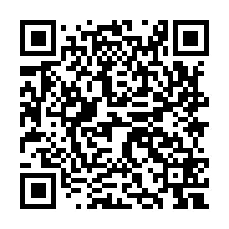 QR code for OHY968
