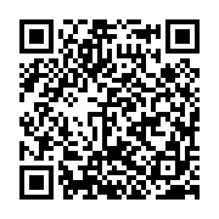 QR code for OHZ012