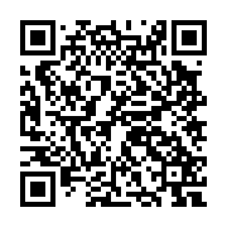 QR code for OHZ027