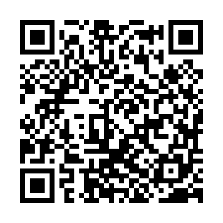 QR code for OHZ055