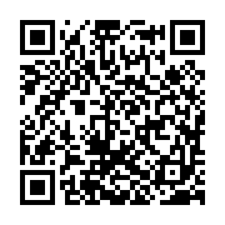QR code for OHZ093
