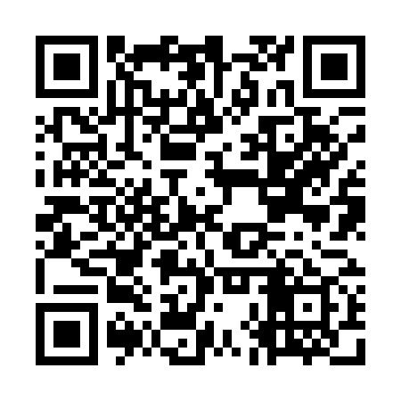 QR code for OHZ179