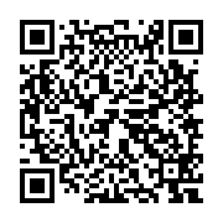 QR code for OHZ199