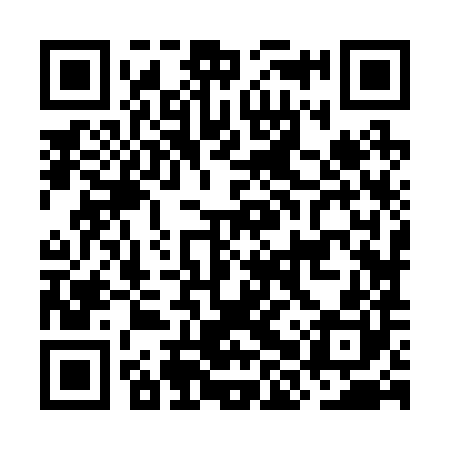 QR code for OHZ280
